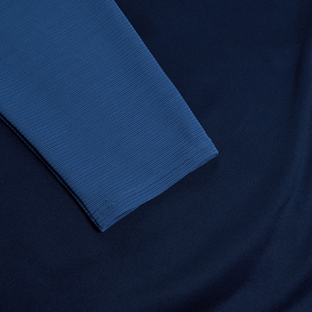 ccc-mens-elite-hoodie-navy-sleeve.jpg