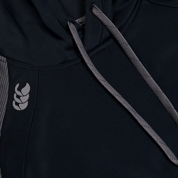 ccc-mens-elite-hoodie-black-drawstrings.jpg