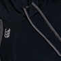 ccc-mens-elite-hoodie-black-drawstrings.jpg 