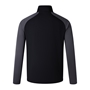 ccc-mens-first-layer-top-black-back.jpg 