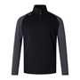 ccc-mens-first-layer-top-black-front.jpg 