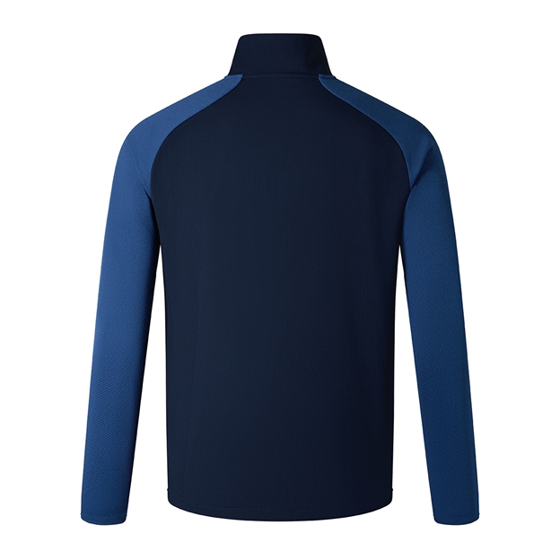 ccc-mens-first-layer-top-navy-back.jpg