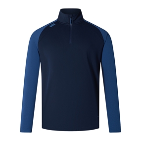 ccc-mens-first-layer-top-navy-front.jpg