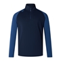 ccc-mens-first-layer-top-navy-front.jpg 