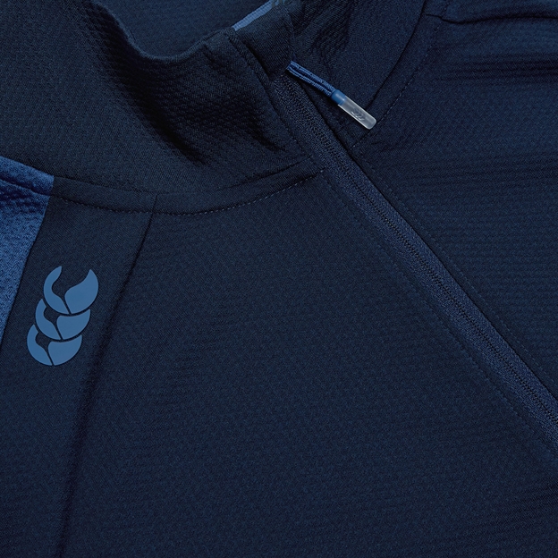 ccc-mens-first-layer-top-navy-zip.jpg