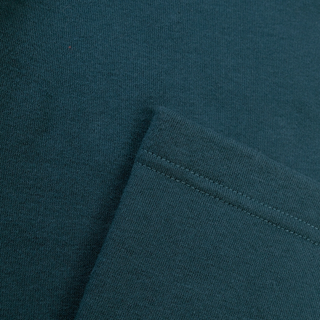 ccc-scene-set-track-pants-atlantic-hem.jpg