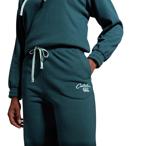 ccc-scene-set-track-pants-model-detail.jpg