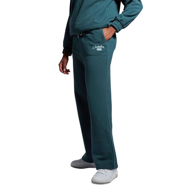 ccc-scene-set-track-pants-model-front.jpg