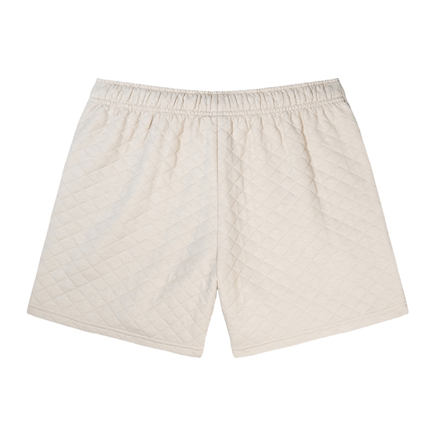 ccc-scene-set-knitted-back.jpg