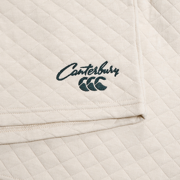ccc-scene-set-knitted-canterbury.jpg