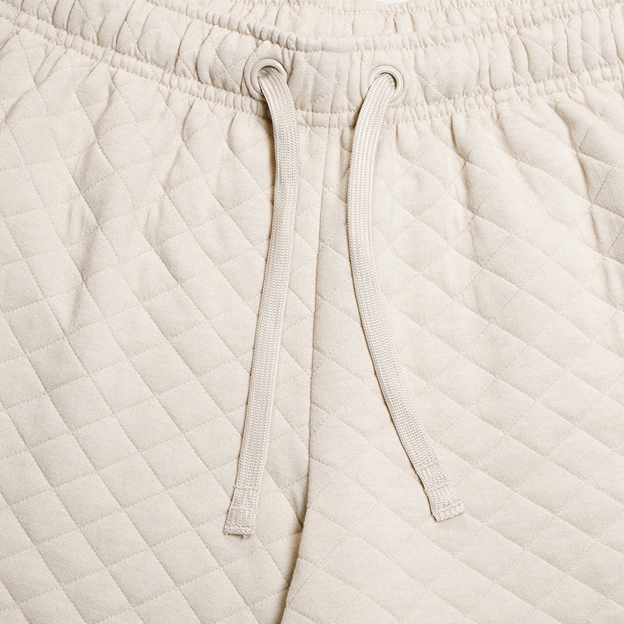 ccc-scene-set-knitted-drawstring.jpg