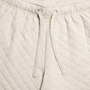 ccc-scene-set-knitted-drawstring.jpg 