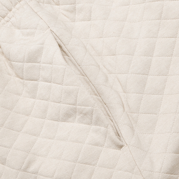 ccc-scene-set-knitted-pocket.jpg