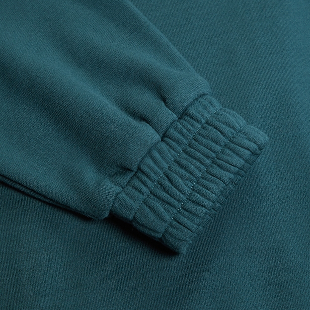 ccc-womens-hoodie-atlantic-cuff.jpg