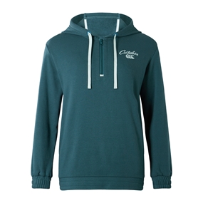 ccc-womens-hoodie-atlantic-front.jpg