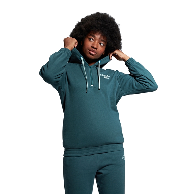 ccc-womens-hoodie-atlantic-model-front.jpg
