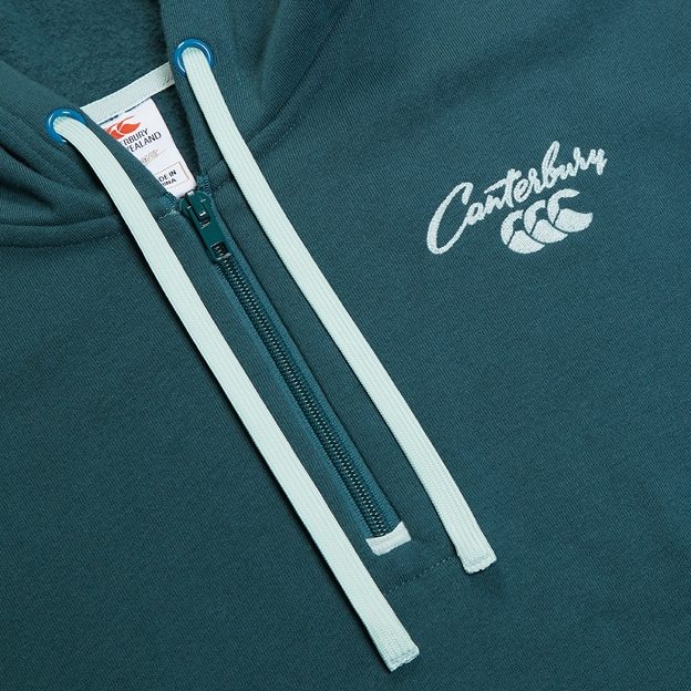 ccc-womens-hoodie-atlantic-neck.jpg