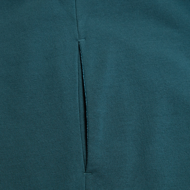 ccc-womens-hoodie-atlantic-pocket.jpg