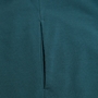 ccc-womens-hoodie-atlantic-pocket.jpg 