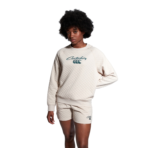 ccc-womens-scene-set-sweatshirt-model1.jpg