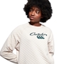 ccc-womens-scene-set-sweatshirt-model2.jpg 