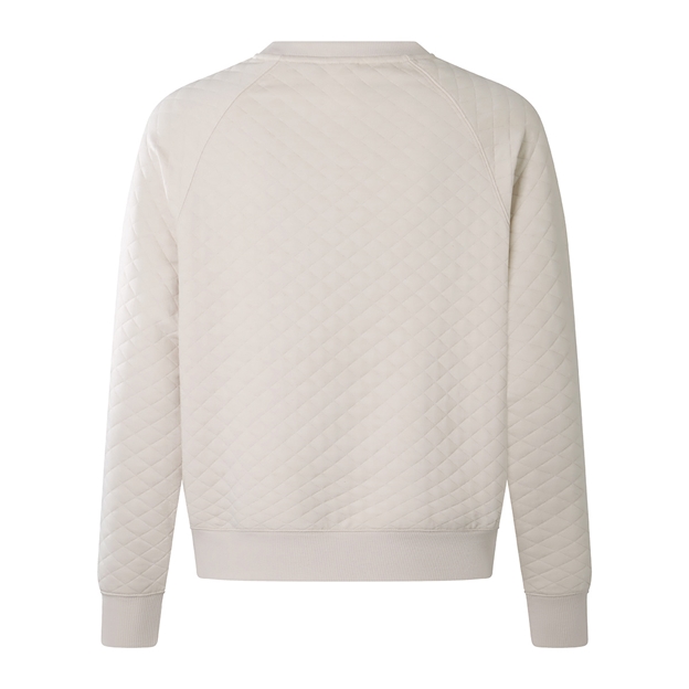 ccc-womens-scene-set-sweatshirt-oatmeal-back.jpg