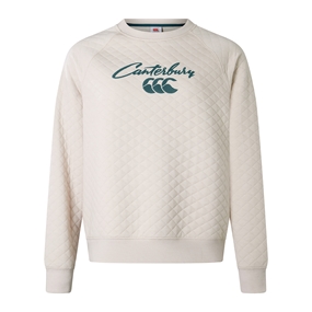 ccc-womens-scene-set-sweatshirt-oatmeal-front.jpg