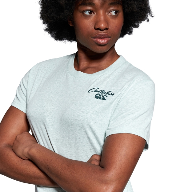 ccc-womens-t-shirt-surf-model3.jpg