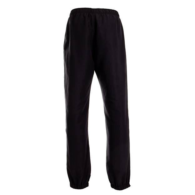 q-a008534a89-Back.jpg
