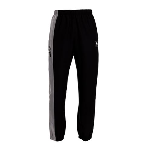q-a008534a89-Front.jpg q-a008534a89-Front.jpg