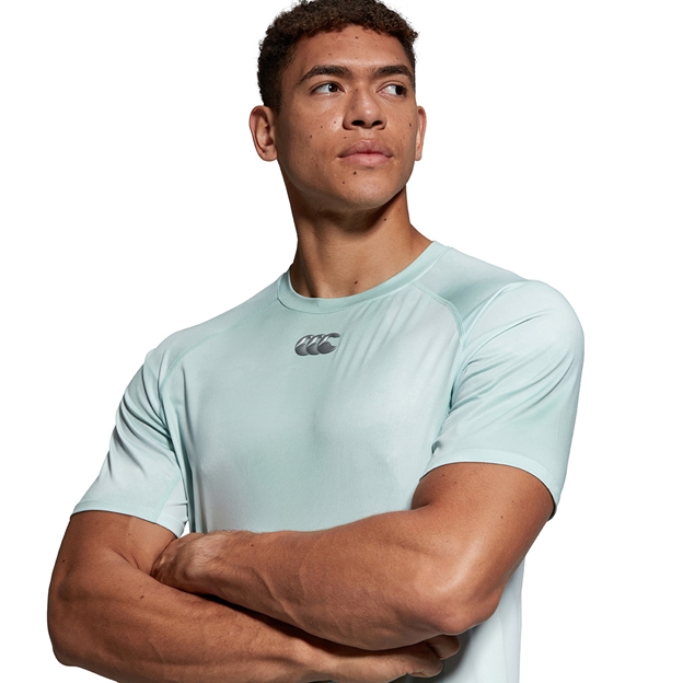 ccc-mens-vapodri-graphic-t-shirt-model1.jpg
