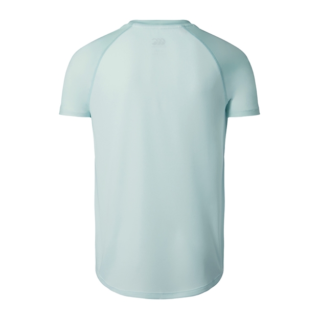 ccc-kids-uperlight-t-shirt-back.jpg