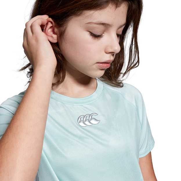 ccc-kids-uperlight-t-shirt-model.jpg