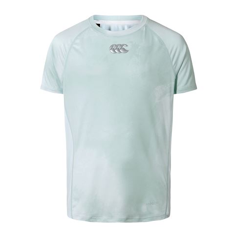 ccc-kids-uperlight-t-shirt-skylight-front.jpg ccc-kids-uperlight-t-shirt-skylight-front.jpg