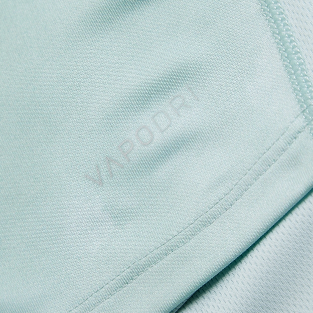 ccc-kids-vapodri-graphic-t-shirt-vapodri.jpg