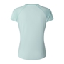 ccc-wmns-vapodri-t-shirt-back.jpg 