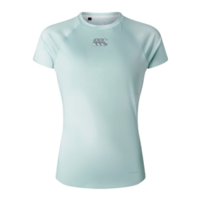 ccc-wmns-vapodri-t-shirt-front.jpg