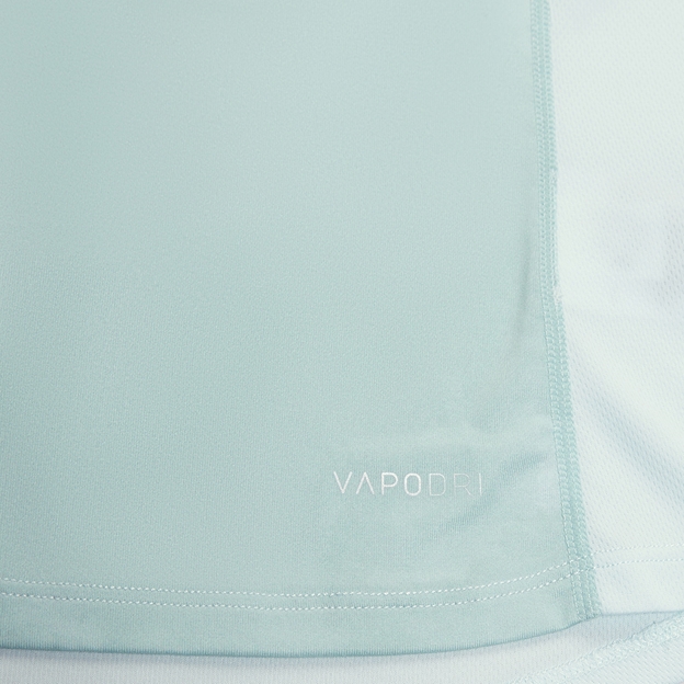 ccc-wmns-vapodri-t-shirt-hem.jpg