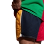 ccc-harlequin-shorts-multi-model4.jpg 