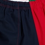 ccc-harlequin-shorts-multi-waist.jpg 