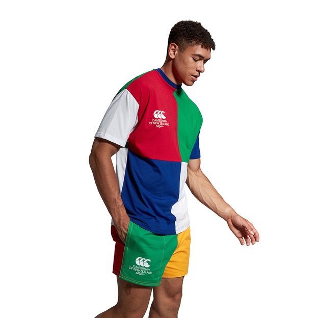 ccc-adults-harlequin-t-shirt-multi-model2.jpg