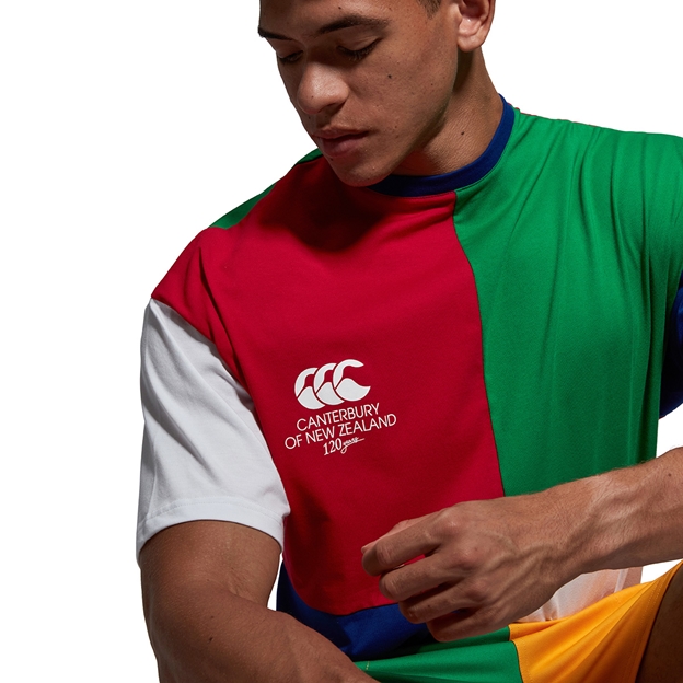 ccc-adults-harlequin-t-shirt-multi-model4.jpg