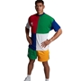 ccc-adults-harlequin-t-shirt-multi-model5.jpg 