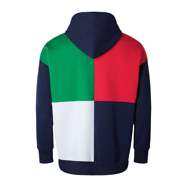 ccc-adults-harlequin-hoodie-multi-back.jpg