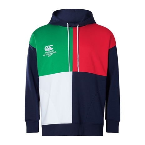 ccc-adults-harlequin-hoodie-multi-front.jpg