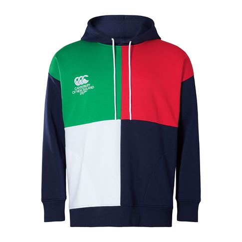 ccc-adults-harlequin-hoodie-multi-front.jpg ccc-adults-harlequin-hoodie-multi-front.jpg