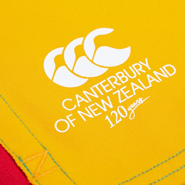 ccc-kids-harlequin-shorts-multi-120years.jpg