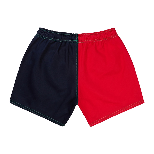 ccc-kids-harlequin-shorts-multi-back.jpg