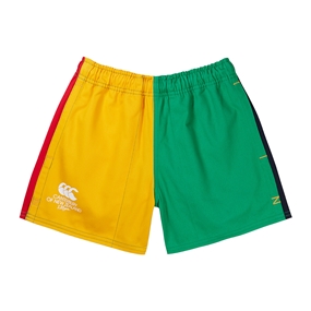 ccc-kids-harlequin-shorts-multi-front.jpg