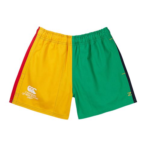 ccc-kids-harlequin-shorts-multi-front.jpg ccc-kids-harlequin-shorts-multi-front.jpg